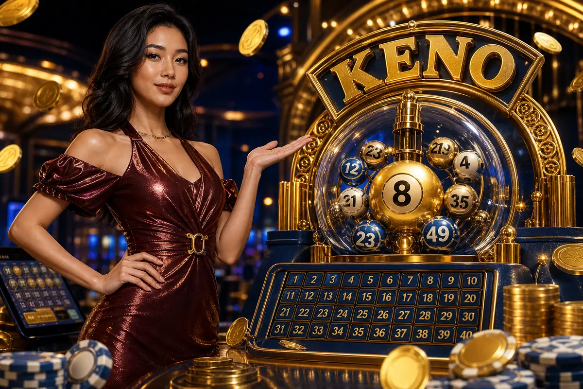 pat555 Teen Patti Andar Bahar কার্ড গেম